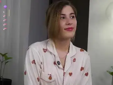 Chaturbate Private Sex Chat of jojojoannaa