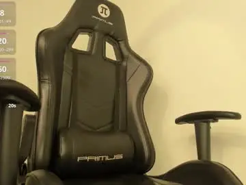 Chaturbate Free Live Porn of keily_brox