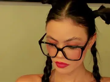 Chaturbate Best Webcam of keily_brox