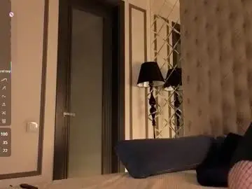 Chaturbate Free Porn Cam of latanyahorstead