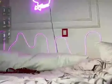Chaturbate Watch Live Sex Cams of liaforyou