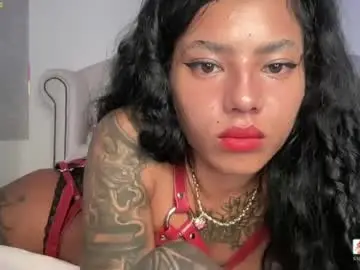 Chaturbate Watch Live Sex Cams of liaforyou