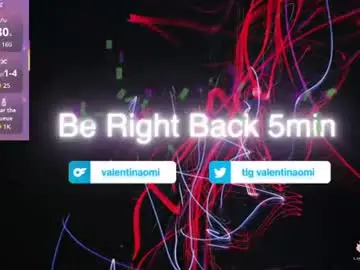 Chaturbate Watch Live Sex Cams of liaforyou