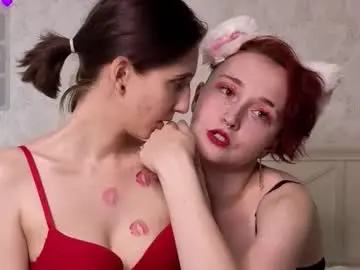 Chaturbate Adult Webcam of lisanelsona