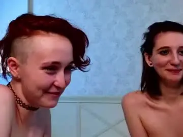 Chaturbate Sex Chat of lisanelsona