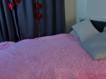 Chaturbate Free Porn Cam of lisanelsona