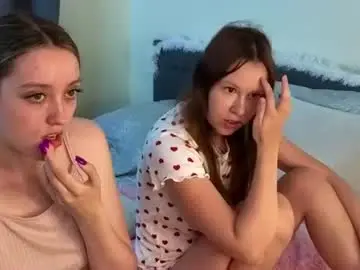 Chaturbate Free Live Porn of lisanelsona