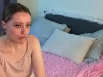 Chaturbate Private Sex Chat of lisanelsona