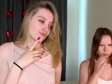 Chaturbate Free Porn Cam of lisanelsona