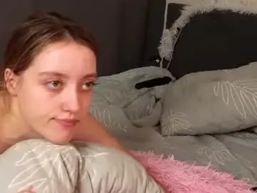 Chaturbate Live Porn of lisanelsona