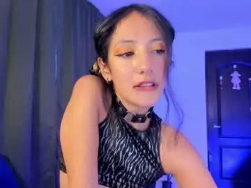 Chaturbate Adult Webcam of lucia_fuster
