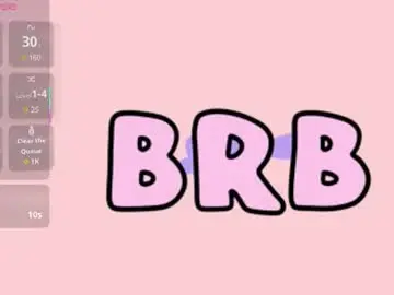 Chaturbate Watch Live Sex Cams of lyaa_collins_