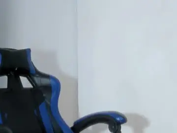 Chaturbate Watch Live Sex Cams of maximiliano_kh4lil