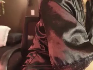 Chaturbate Live Sex of meggancarter