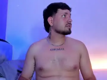 Chaturbate Live Porn of my_max