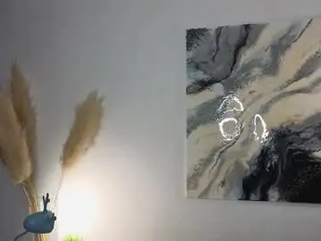 Chaturbate Adult Webcams of myismira