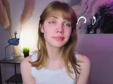 Chaturbate Adult Webcam of myismira