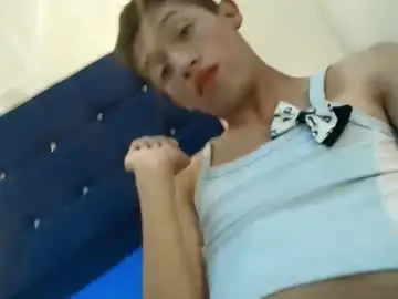 Chaturbate Adult Webcams of naoki_arai