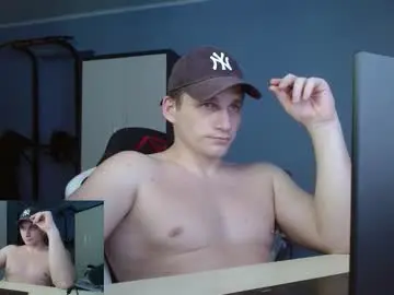 Chaturbate Best live sex cam show of poliglotjoe2