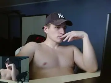 Chaturbate Adult Video Chat of poliglotjoe2