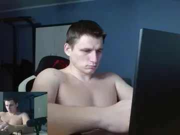 Chaturbate Best live sex cam show of poliglotjoe2