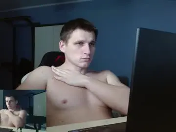 Chaturbate Live Sex of poliglotjoe2