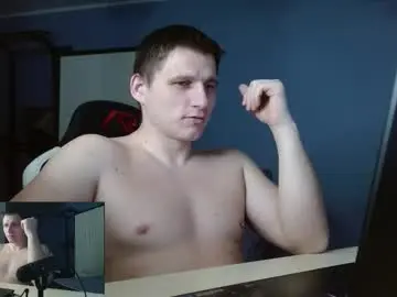 Chaturbate Private Sex Chat of poliglotjoe2