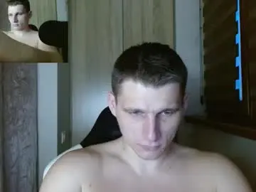 Chaturbate Sex Chat of poliglotjoe2