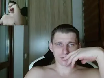 Chaturbate Sex Chat of poliglotjoe2