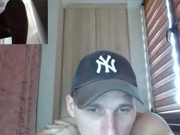 Chaturbate Adult Video Chat of poliglotjoe2