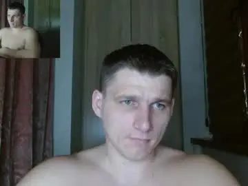 Chaturbate Sex Chat of poliglotjoe2