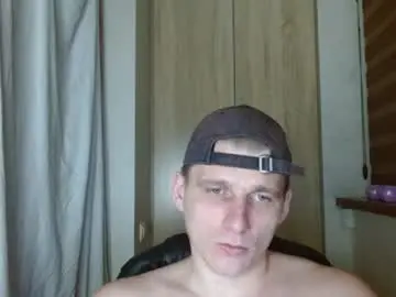Chaturbate Best Webcam of poliglotjoe2