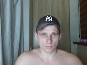 Chaturbate Adult Webcam of poliglotjoe2