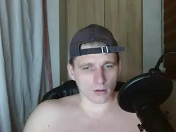 Chaturbate Live Sex of poliglotjoe2