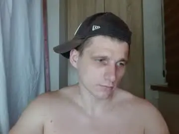 Chaturbate Adult Webcams of poliglotjoe2