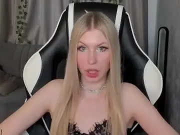 Chaturbate Adult Video Chat of rachel_gloss