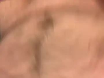 Chaturbate Watch Live Sex Cams of rimzari136