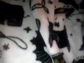 Chaturbate Watch Live Sex Cams of secret18slaveanon