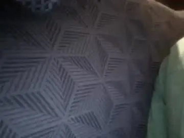 Chaturbate Free Porn Cam of secret18slaveanon