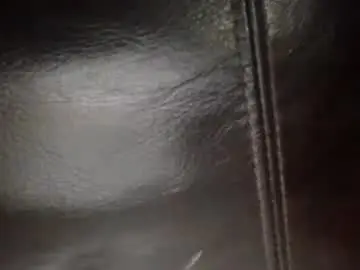 Chaturbate Sex Chat of secret18slaveanon