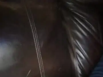 Chaturbate Watch Live Sex Cams of secret18slaveanon