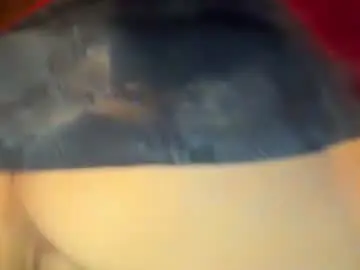 Chaturbate Live Porn of secret18slaveanon