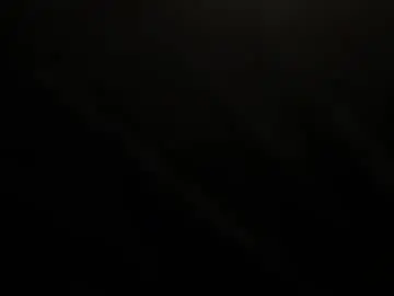 Chaturbate Free Live Porn of secret18slaveanon