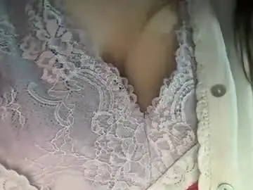 Chaturbate Live Sex Cam of secret18slaveanon