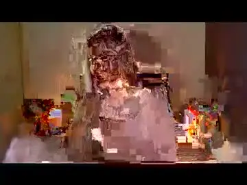 Chaturbate Private Sex Chat of selenashemale