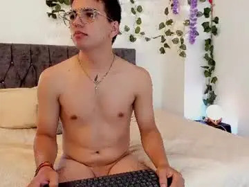 Chaturbate Best Webcam of sexx_university