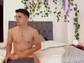 Chaturbate Private Sex Chat of sexx_university