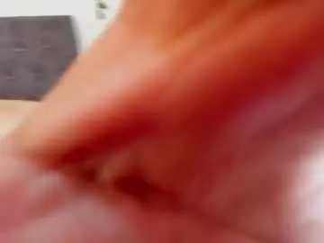 Chaturbate Sex Cam of sexx_university