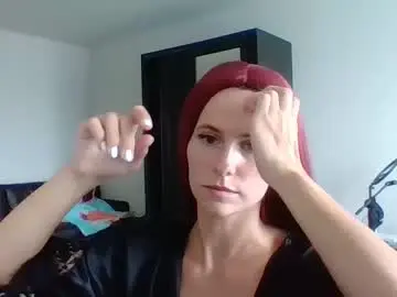 Chaturbate Watch Live Sex Cams of sexyviolettcat