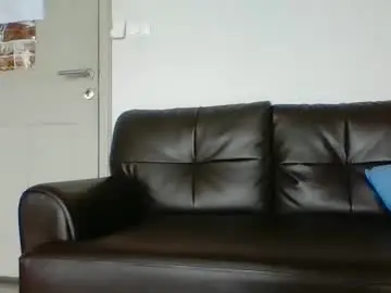 Chaturbate Best live sex cam show of sexyviolettcat